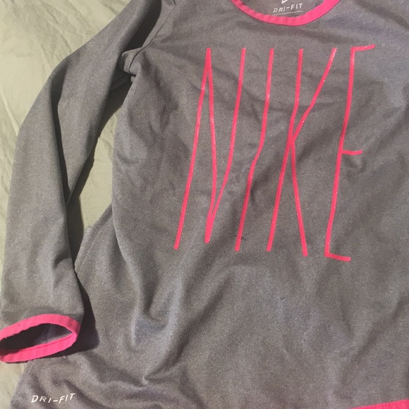 NIKE OUTFIT ❤️ EUC - Picture 3 of 9